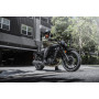 Eliminator 500SE 2026