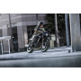 Eliminator 500SE 2026
