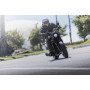 Eliminator 500SE 2026