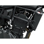 Eliminator 500SE 2026
