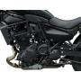 Eliminator 500SE 2026