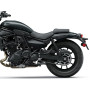 Eliminator 500SE 2026