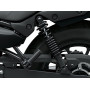 Eliminator 500SE 2026