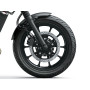 Eliminator 500SE 2026