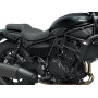 Eliminator 500SE 2026