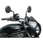 Eliminator 500SE 2026