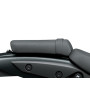 Eliminator 500SE 2026