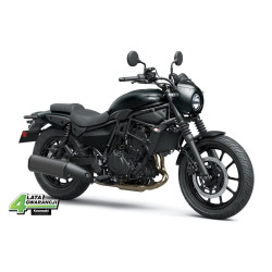 Eliminator 500SE 2026