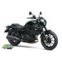 Eliminator 500SE 2026