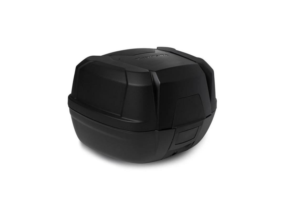 Topcase system 42L Kawasaki