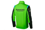 Softshell jacket MXGP 2026