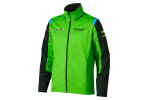 Softshell jacket MXGP 2026