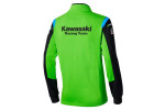 Męska bluza rozpinana MXGP 2026