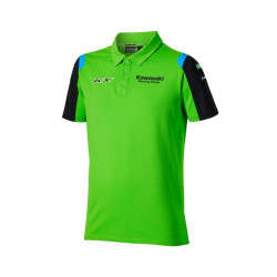 Koszulka polo męska MXGP 2026