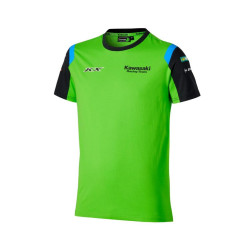 Чоловіча футболка MXGP 2026