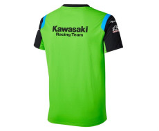 Чоловіча футболка MXGP 2026