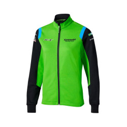 Damska bluza rozpinana MXGP...