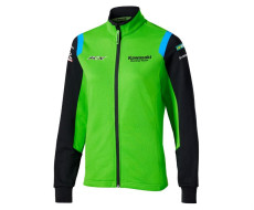 Damska bluza rozpinana MXGP 2026