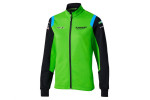 Damska bluza rozpinana MXGP 2026