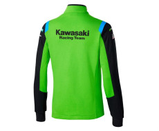 Damska bluza rozpinana MXGP 2026