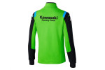 Damska bluza rozpinana MXGP 2026