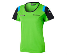 Women's t-shirt MXGP 2026