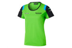Damski t-shirt MXGP 2026
