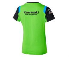 Women's t-shirt MXGP 2026