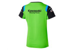 Damski t-shirt MXGP 2026