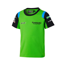 Дитяча футболка MXGP 2026