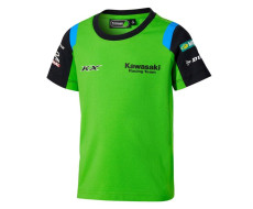 Kids' t-shirt MXGP 2026