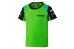 Дитяча футболка MXGP 2026