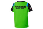Дитяча футболка MXGP 2026