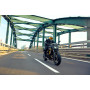 Z650 S 2026