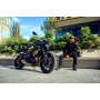Z650 S 2026