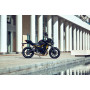 Z650 S 2026