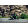 Z650 S 2026