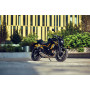 Z650 S 2026