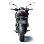Z650 S 2026