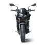 Z650 S 2026