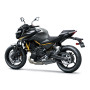 Z650 S 2026