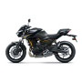 Z650 S 2026