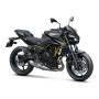 Z650 S 2026