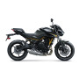 Z650 S 2026