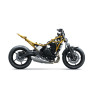 Z650 S 2026