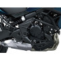 Versys 650 2026
