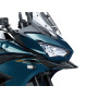 Versys 650 2026