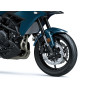 Versys 650 2026