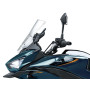 Versys 650 2026