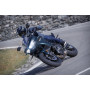Versys 650 2026